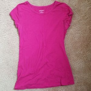 Sleep Shirt or Casual Shirt